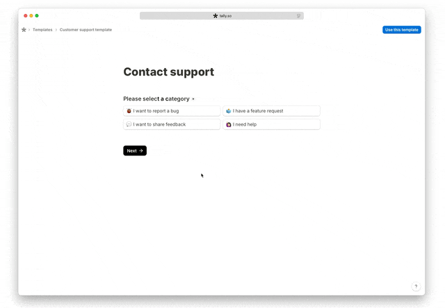 notion image