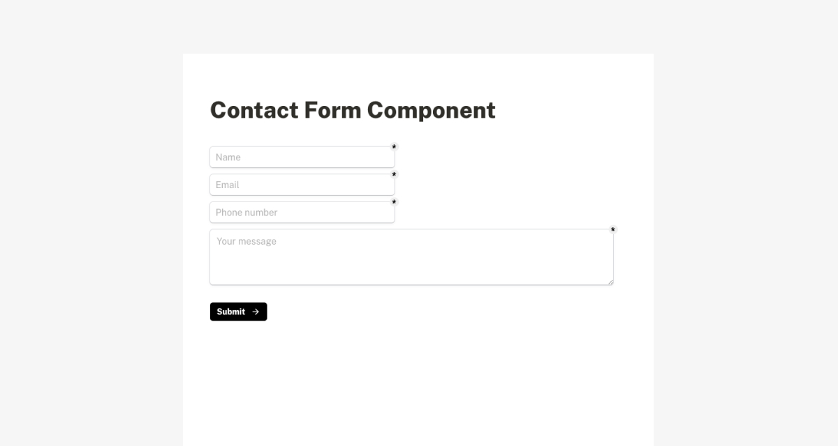 https://storage.googleapis.com/tally-block-assets/4ed39344-9b83-4f46-a231-2e8d277fffbb/form-template--online-trainer-intake.jpg
