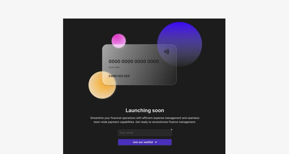 https://storage.tally.so/bb20eb1d-6518-4ae3-b6a8-b8ab66ff12c7/Pro_-waiting-list.jpg
