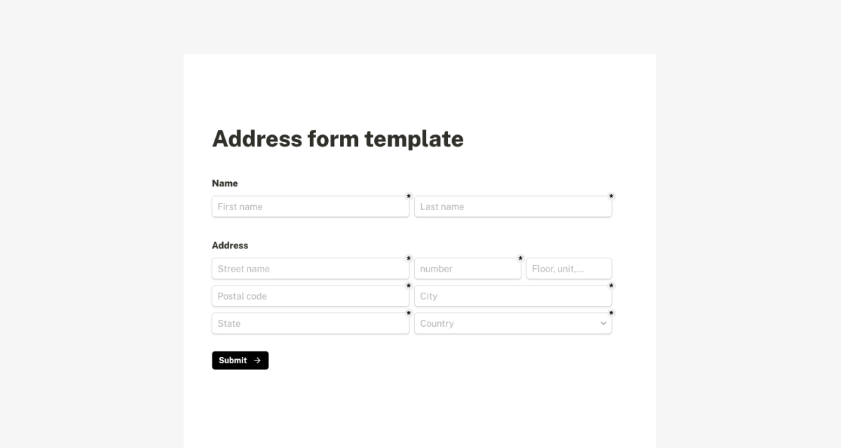 https://storage.googleapis.com/tally-block-assets/eac9e847-764c-401c-afca-08f66c1f73db/template---address.jpg