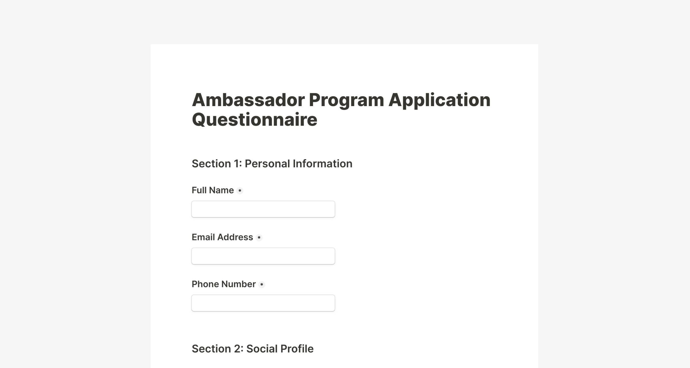 https://storage.tally.so/17a2e658-f41b-4726-a357-b3cf115f1666/template---Ambassador-program.jpg