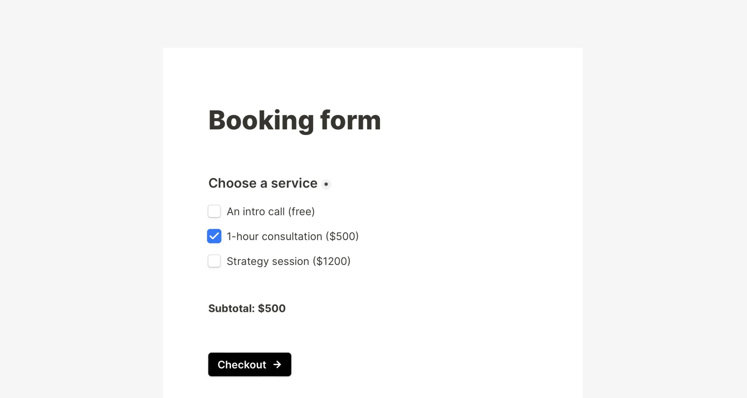 https://storage.tally.so/e272aa6b-6f2b-42cd-baf7-5a86e1b68a98/template---booking-form.jpg