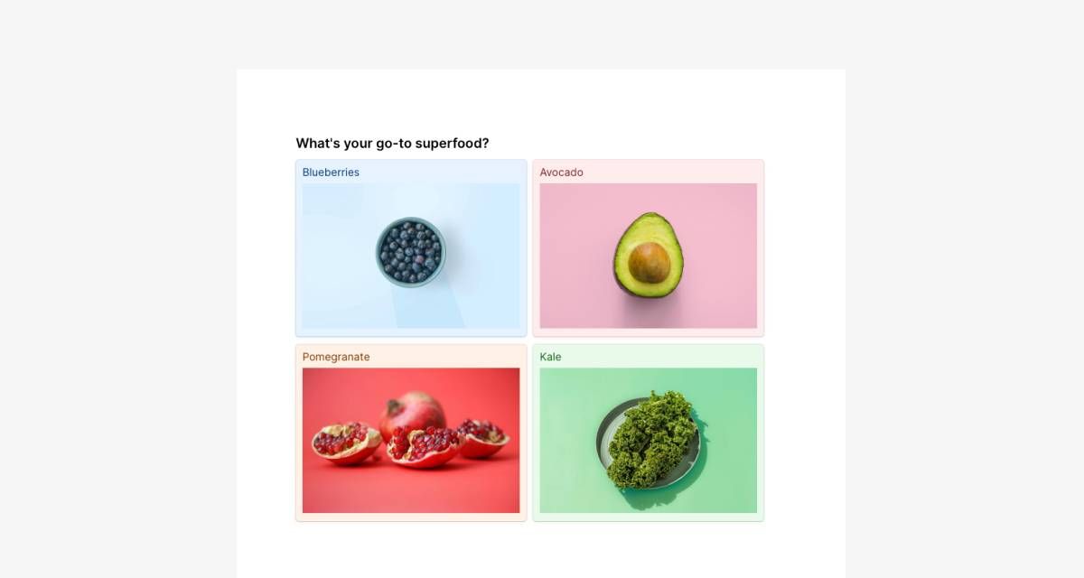 https://storage.tally.so/a5deceec-7564-417f-b00e-260a03408ac9/template---personality-quiz.jpg