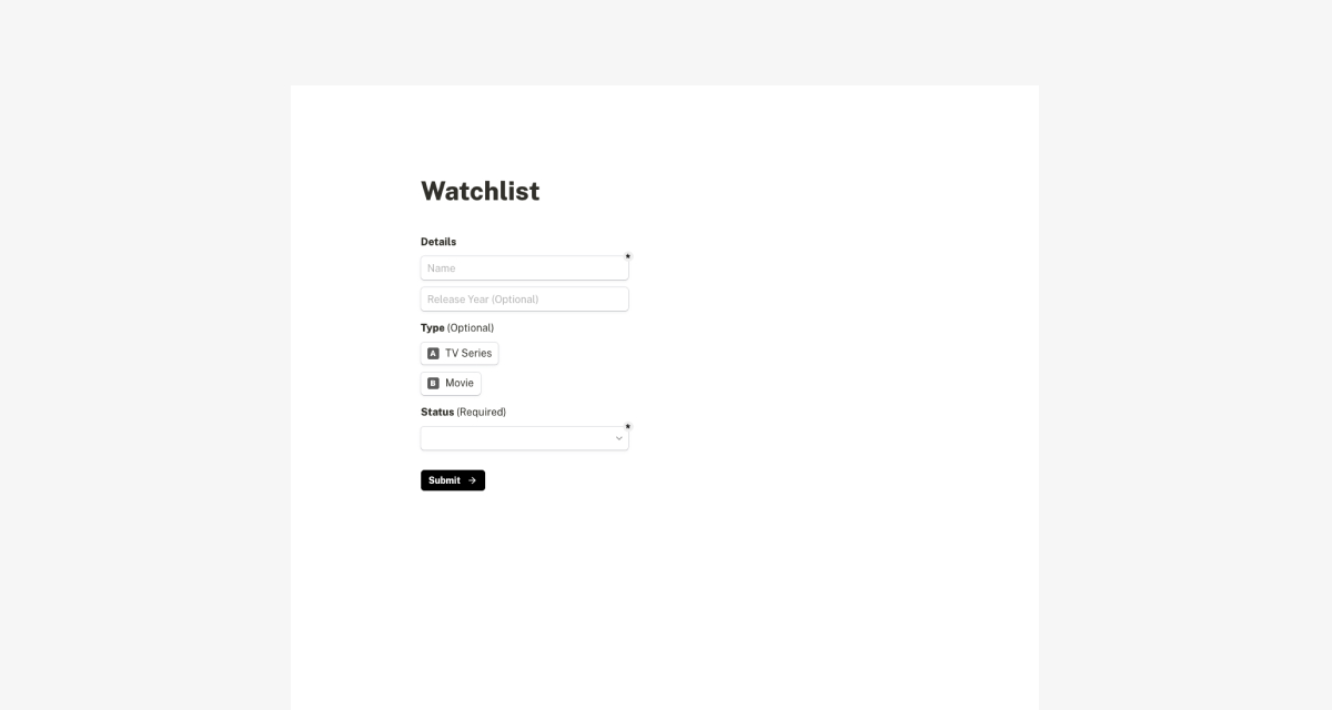 https://storage.googleapis.com/tally-block-assets/bb728d0f-e35a-447f-bc7a-d09fea771022/Template---watchlist.jpg