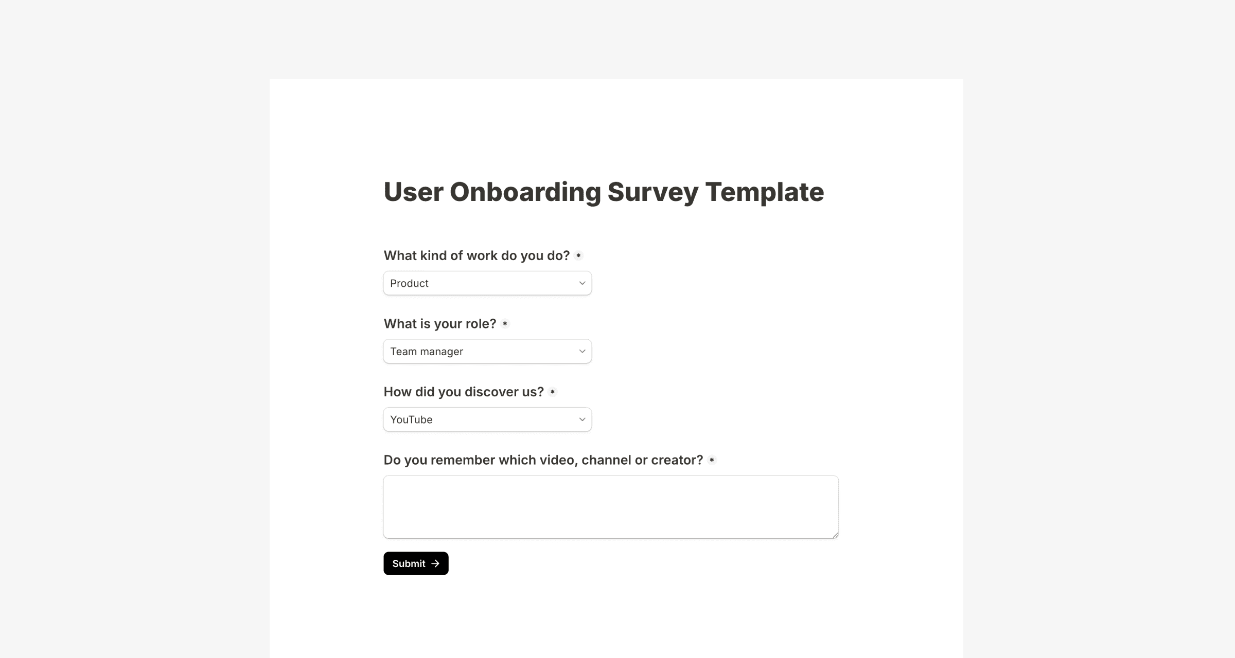 https://storage.tally.so/ee3c3924-7dbf-452e-8193-d2aa5cd472e0/Onboarding-new.png
