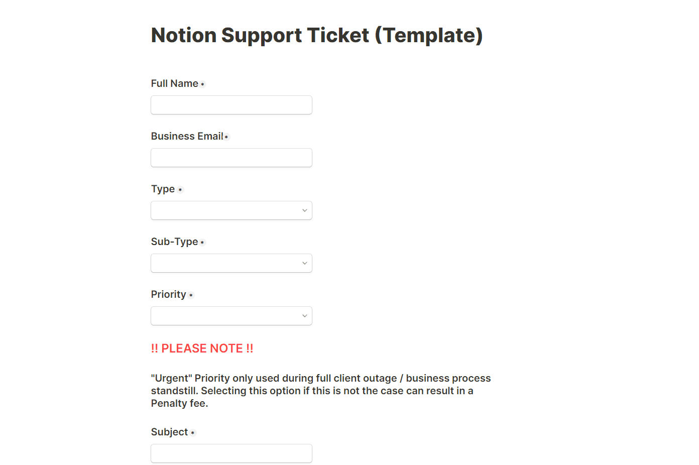 https://storage.tally.so/45e7e48f-3a35-4f4d-8928-f7f4ba17461f/Sotion-Support-Ticket.png