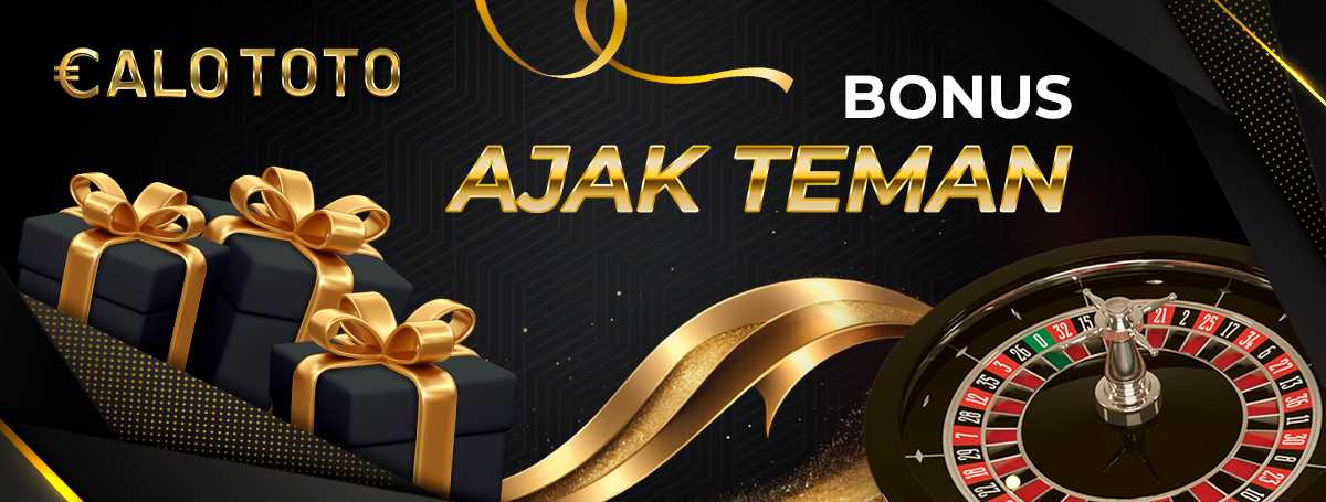 Bonus Download APK